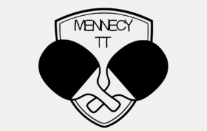 Un nouvel emblème pour une nouvelle saison