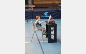 ... la relève est assurée !