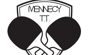 Le 5 Septembre 2015 Forum des associations au tennis club a partir de 10h