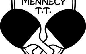 Et c'est reparti !!!