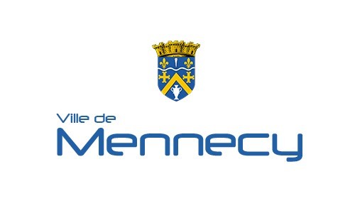 Mairie de Mennecy