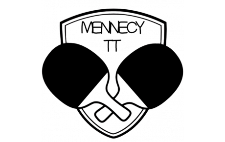 Un nouvel emblème pour une nouvelle saison