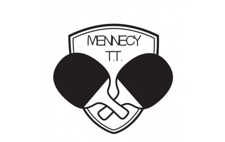 Le 5 Septembre 2015 Forum des associations au tennis club a partir de 10h