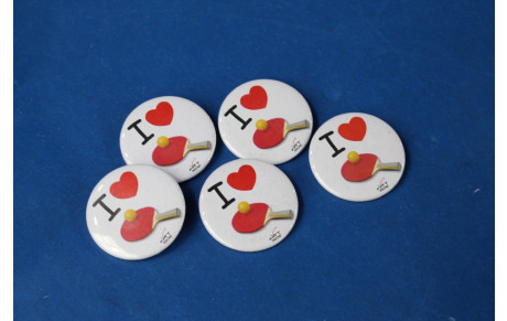 Tournoi TT-Mennecy du 31 mai 2015