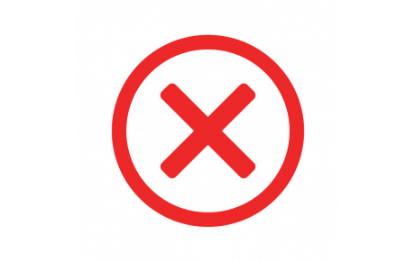 ANNULATION SEANCE VENDREDI 23/10/2020 (18H45-20H00)