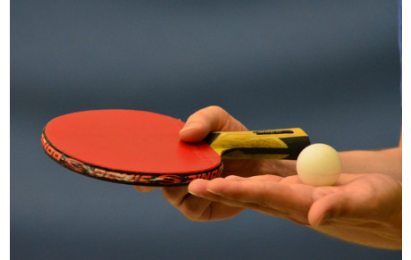 Ouverture gymnase pendant vacances scolaires