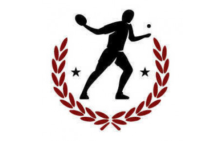 Tournoi Parent/Enfant 2022 (11/06/2022)