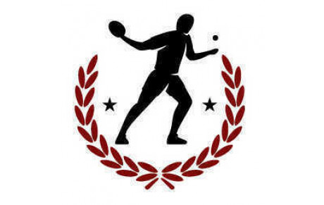 Tournoi Famille - Samedi 10/06/2023
